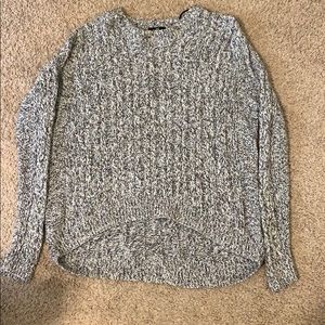 H&M Sweater